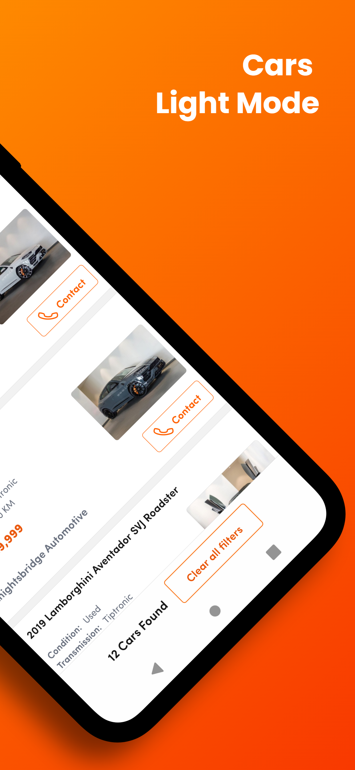 Car Semsar كار سمسار