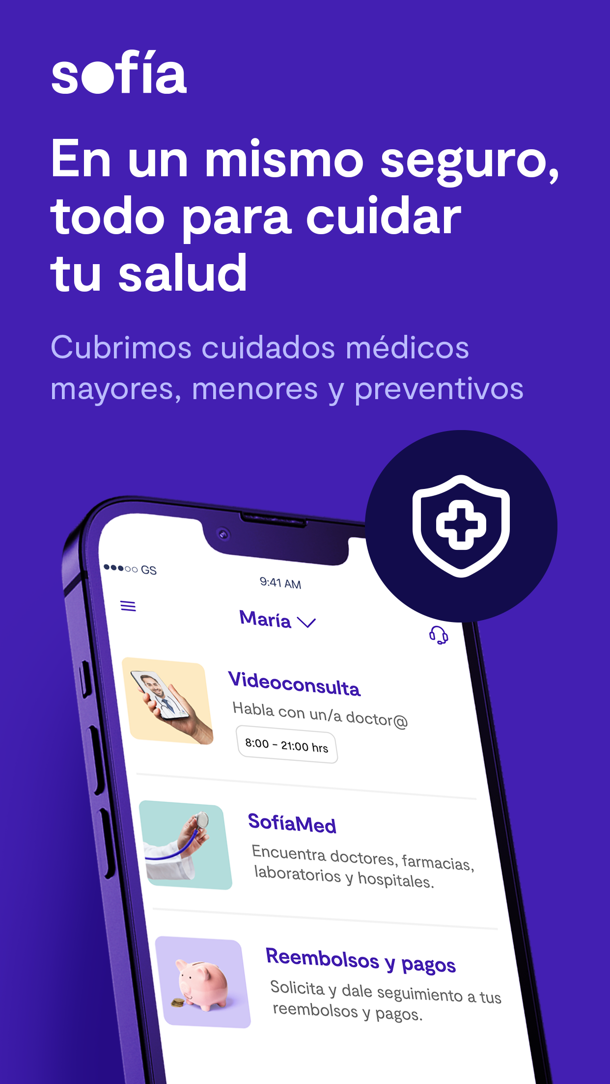 https://is1-ssl.mzstatic.com/image/thumb/PurpleSource211/v4/a5/ac/2b/a5ac2b3d-af4b-53a7-6569-8f6729c30cee/5cb47bb9-9935-4b16-8d33-5f2b4d1074cf_AppStore_01.png/1242x2208.png