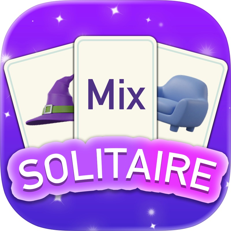 Pair Match Solitaire screenshot 9