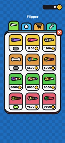 Break em Block Screenshot 5 of 8