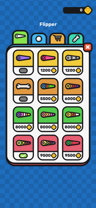 Break em Block Screenshot 5 of 8