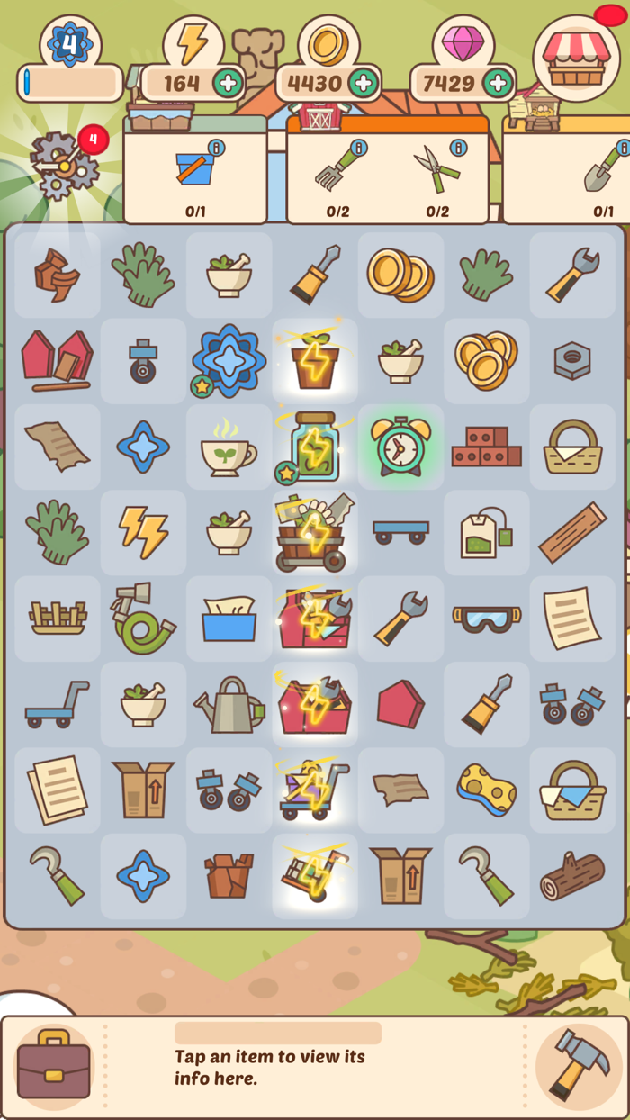 Merge Mend  Renovate Town