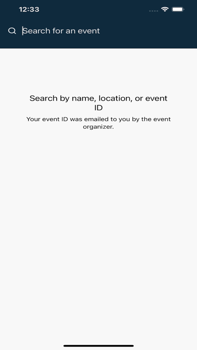 S&SPartner24 Screenshot