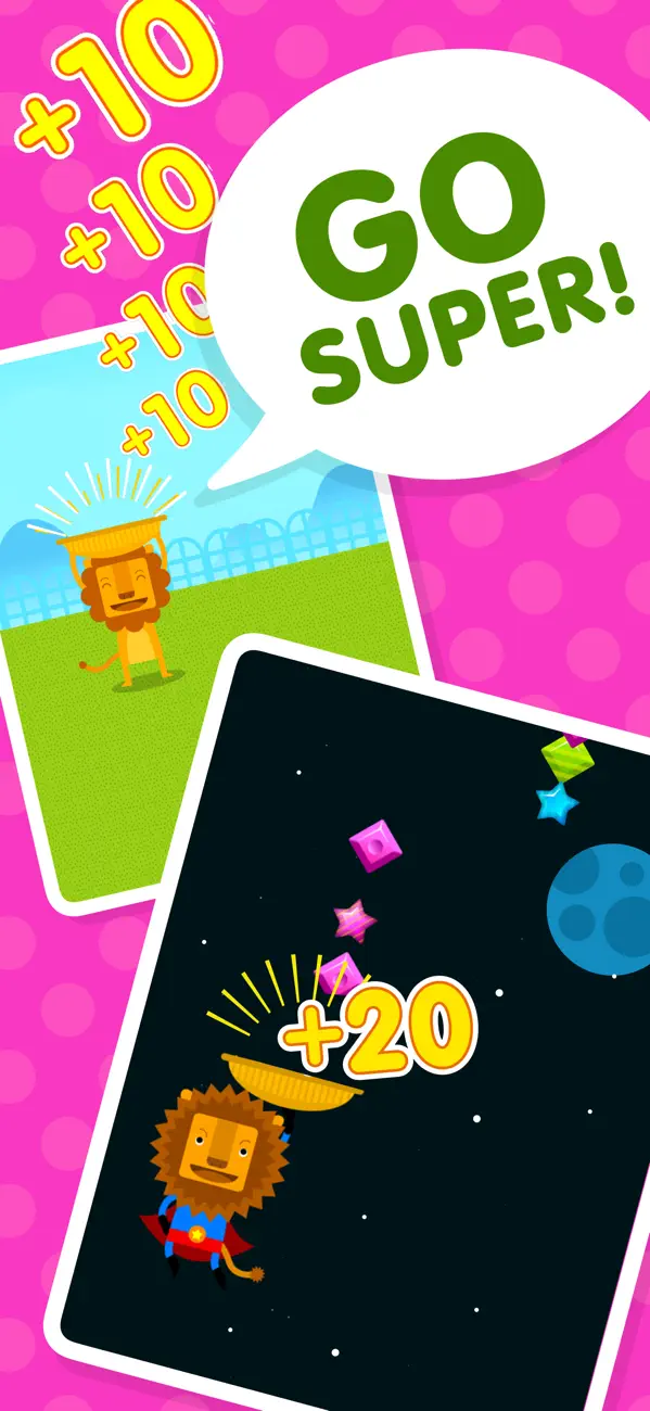 Screenshot #2 pour Happy Valley Friends