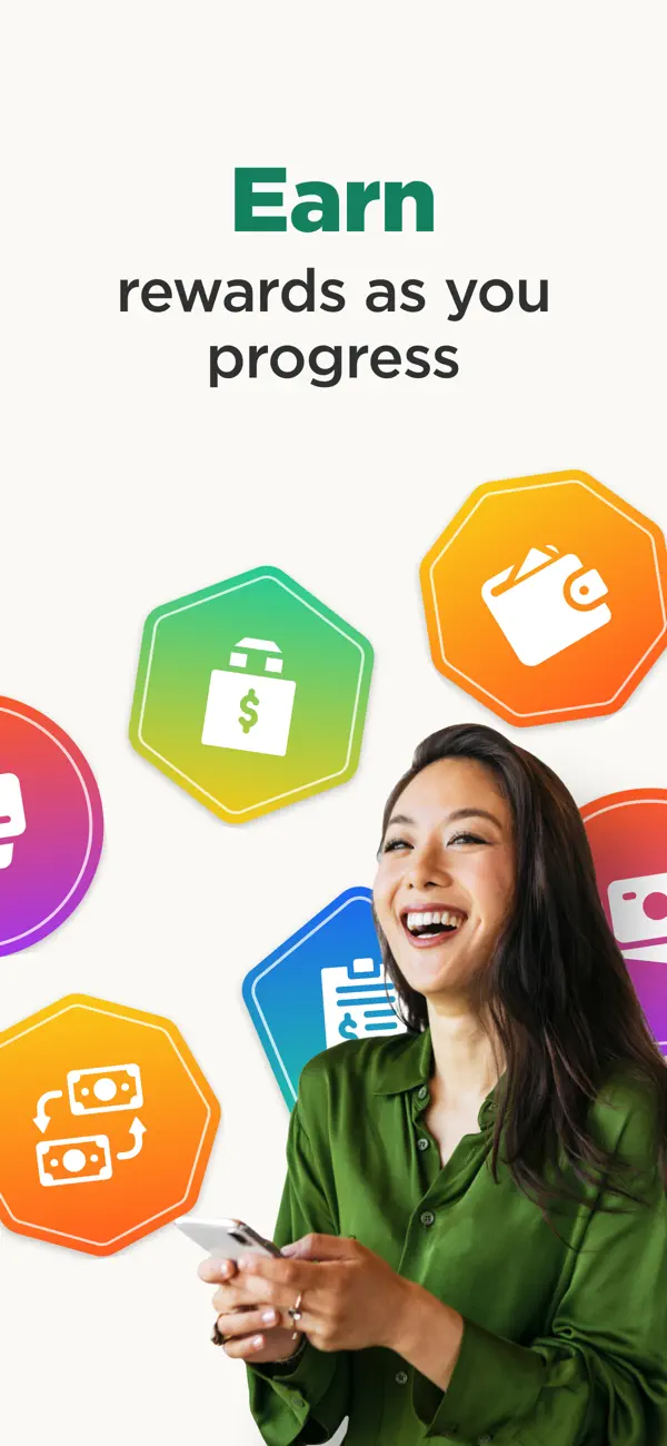 Zogo: Learn and Earn screenshot 6