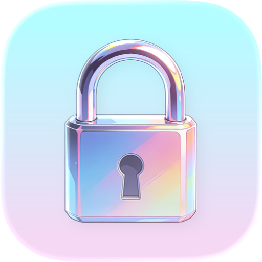 AppLocker - Protect Privacy