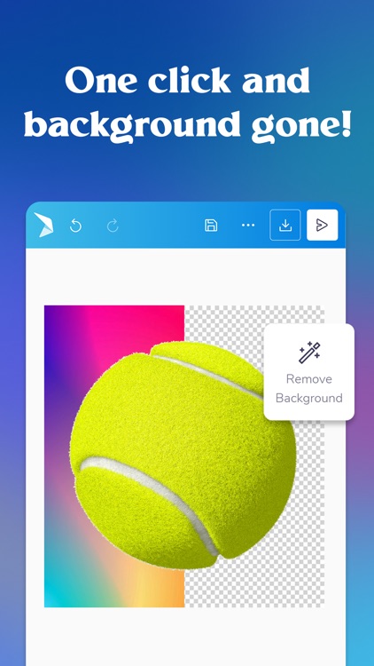 PosterMyWall: Design & Promote screenshot-3