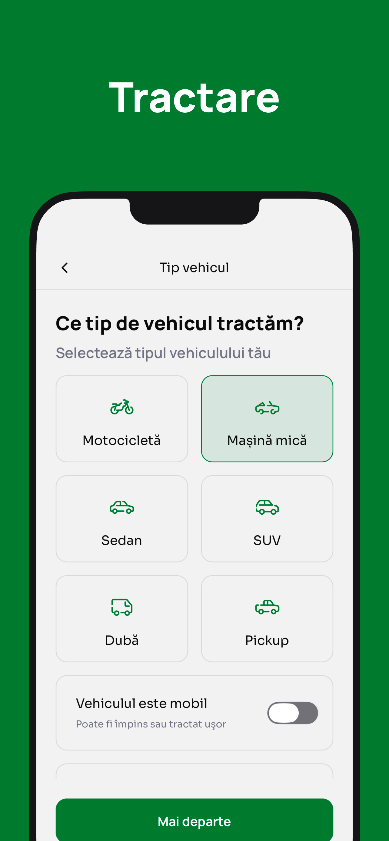 TaxiMarfa