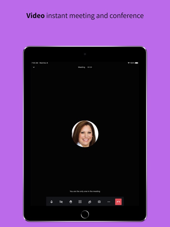 SpecialtyRx Now iPad screenshot 4 - Medical app