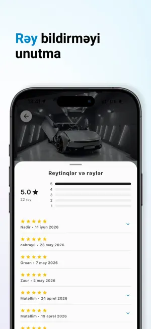 eMoyka screenshot 4
