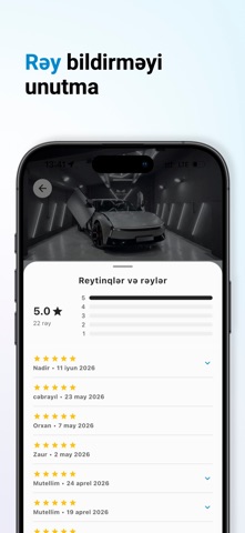 eMoyka Screenshot 4 of 6
