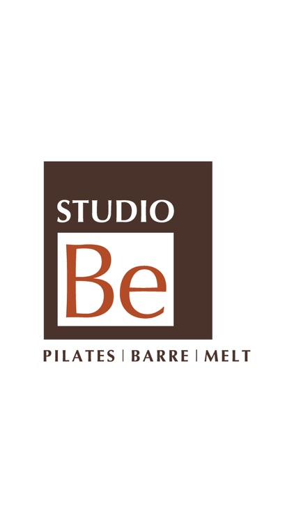 Studio Be Pilates, Barre, Melt