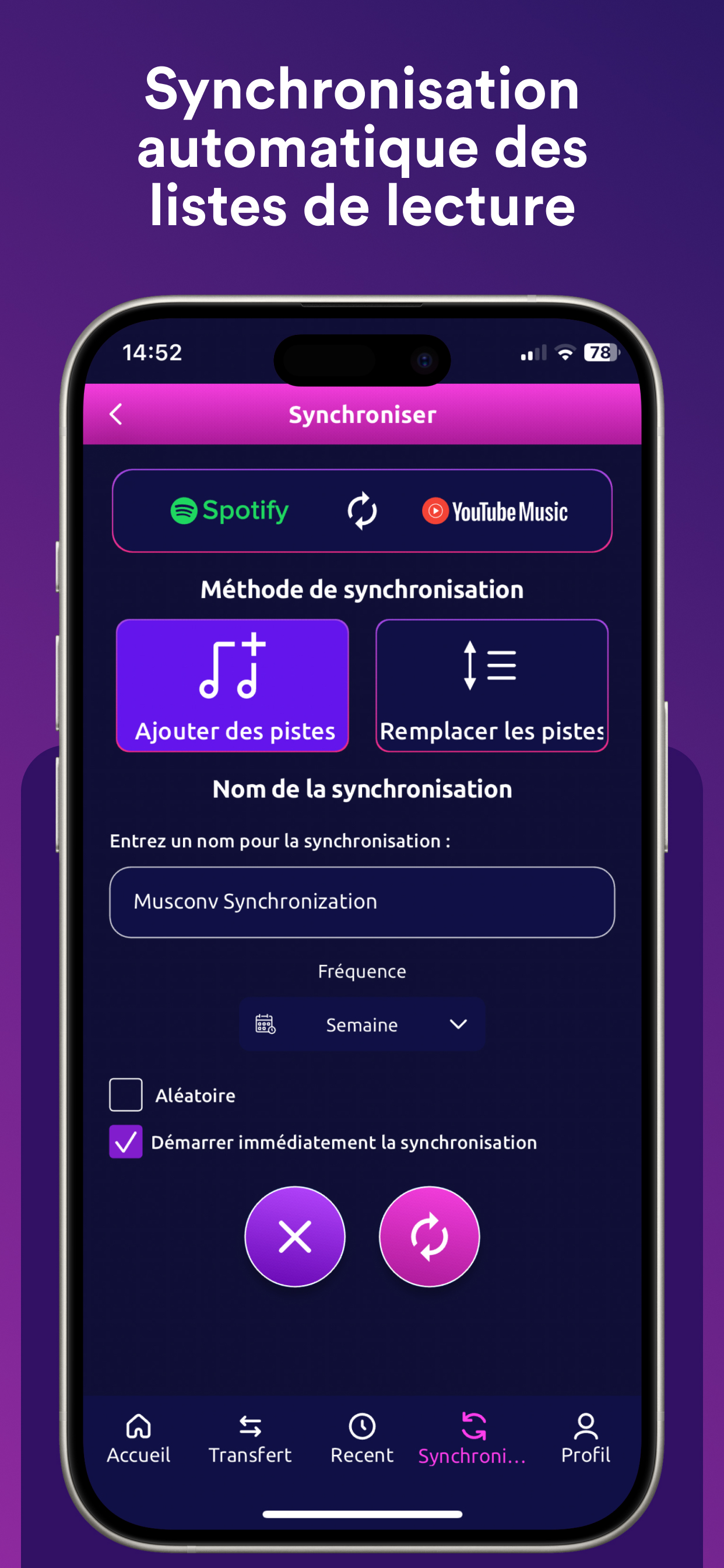 mondomusic