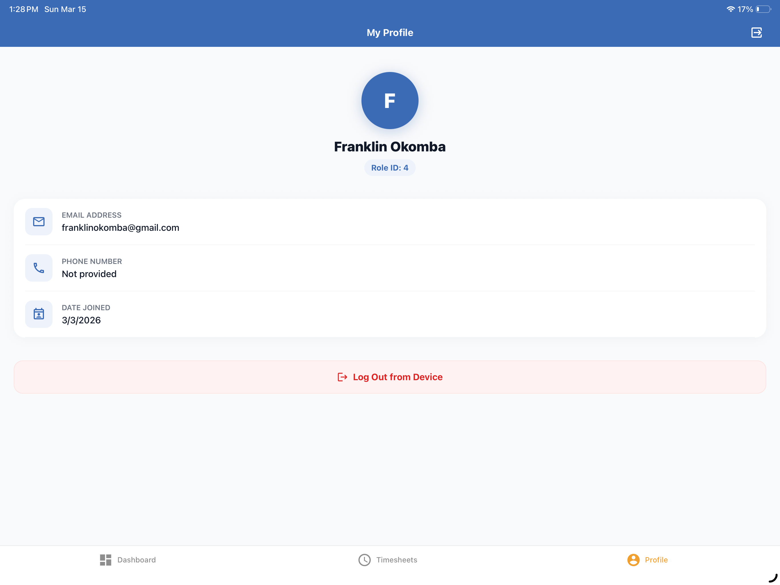 PristineHealth