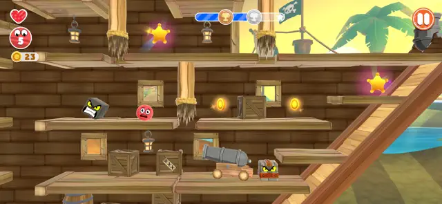 screenshot 7