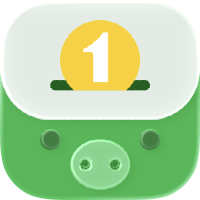 Money Lover: Money Manager