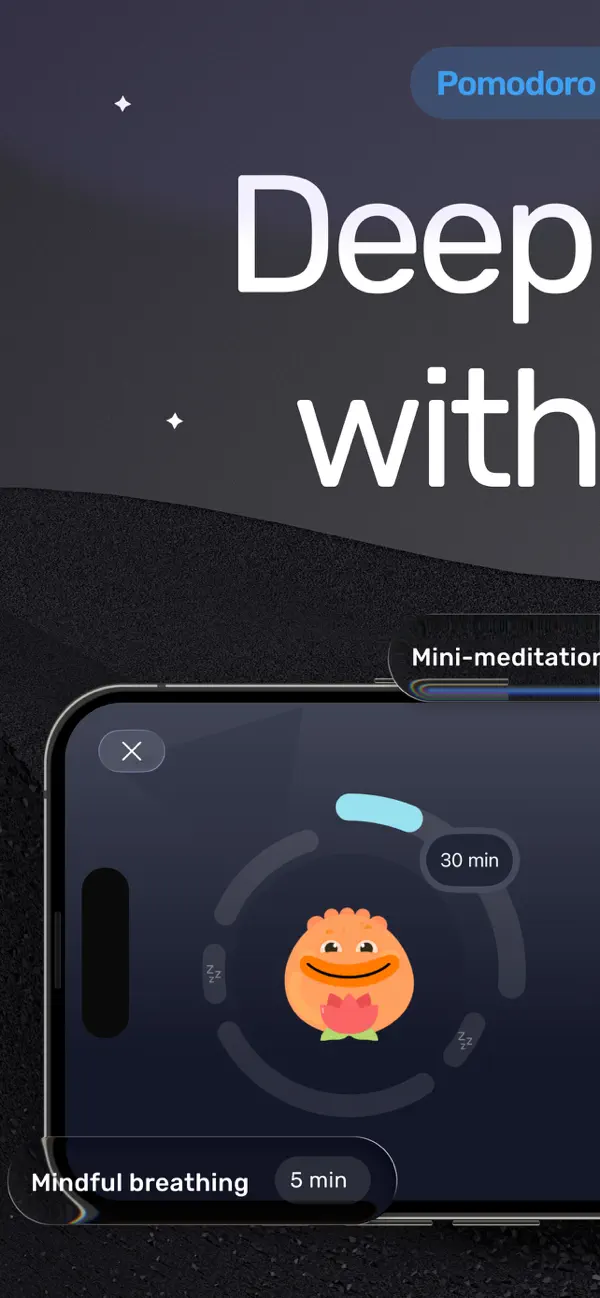 #5. Habi (iOS) Tekijänä: Habi