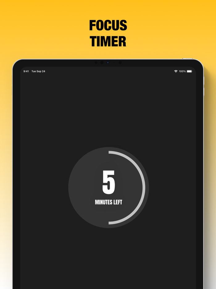 Evo - The Everything App