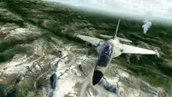 RCS - Real Combat Simulator iphone bilder 2