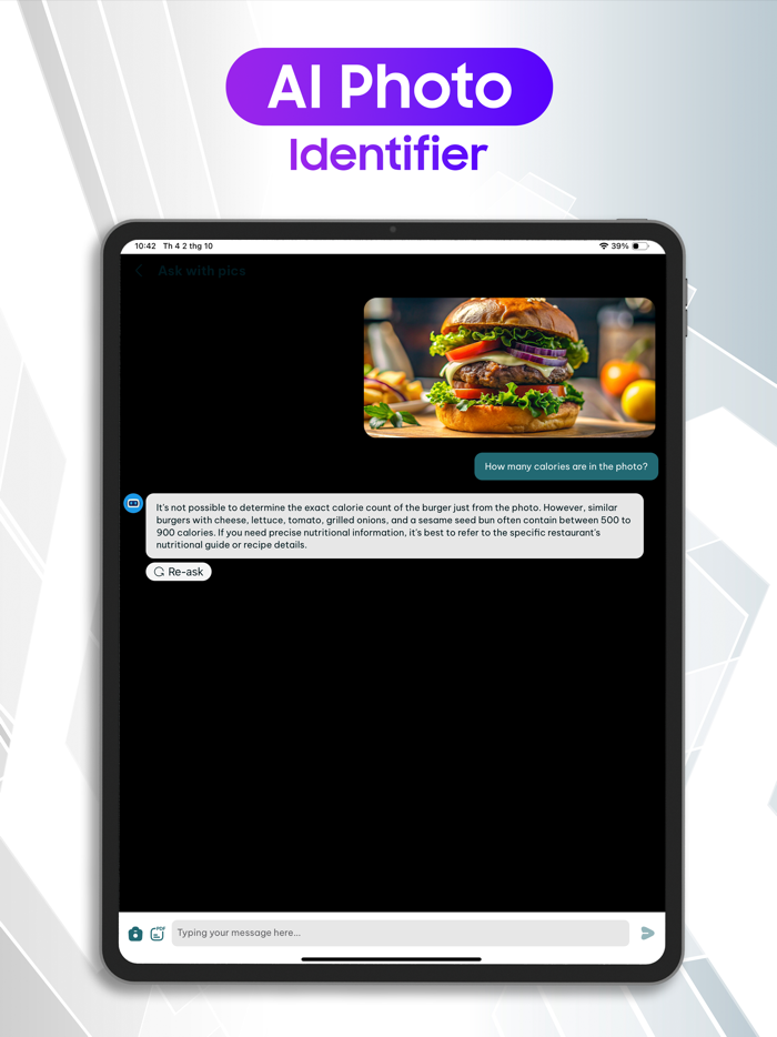 AI Chat All-in-One Assistant