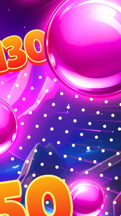 Piko Mystic Portal Screenshot