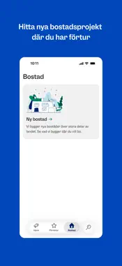 OBOS screenshot 5