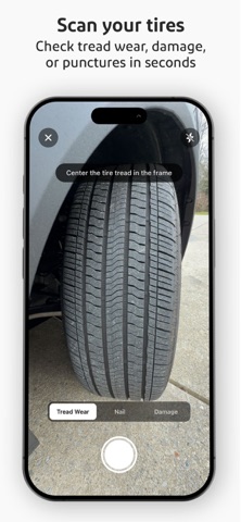 AutoDex AI screenshot