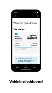 verizon connected vehicle problems & solutions and troubleshooting guide - 2