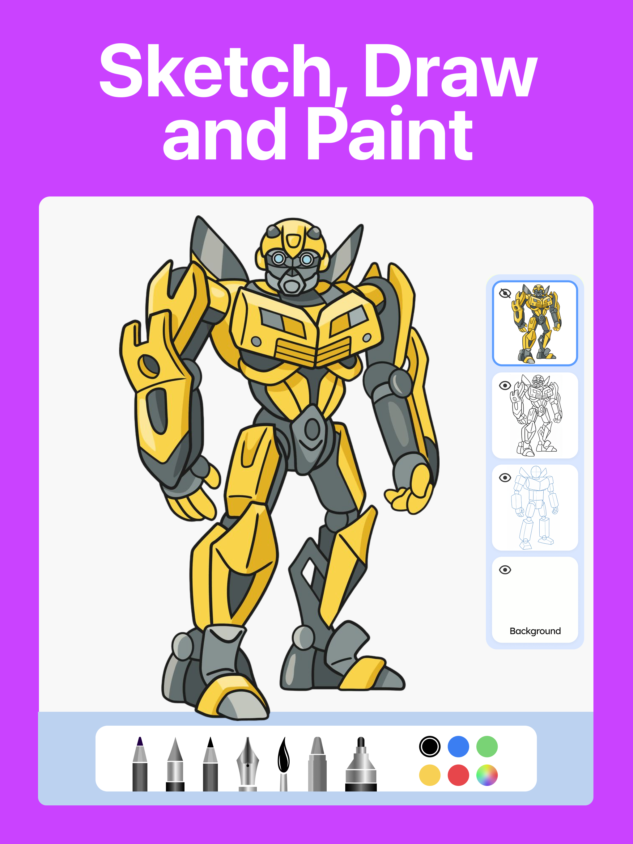 https://is1-ssl.mzstatic.com/image/thumb/PurpleSource211/v4/a5/be/2b/a5be2b37-a2da-2f7e-709e-cf99802ae5f3/Frame_1597881353.png/2048x2732.png