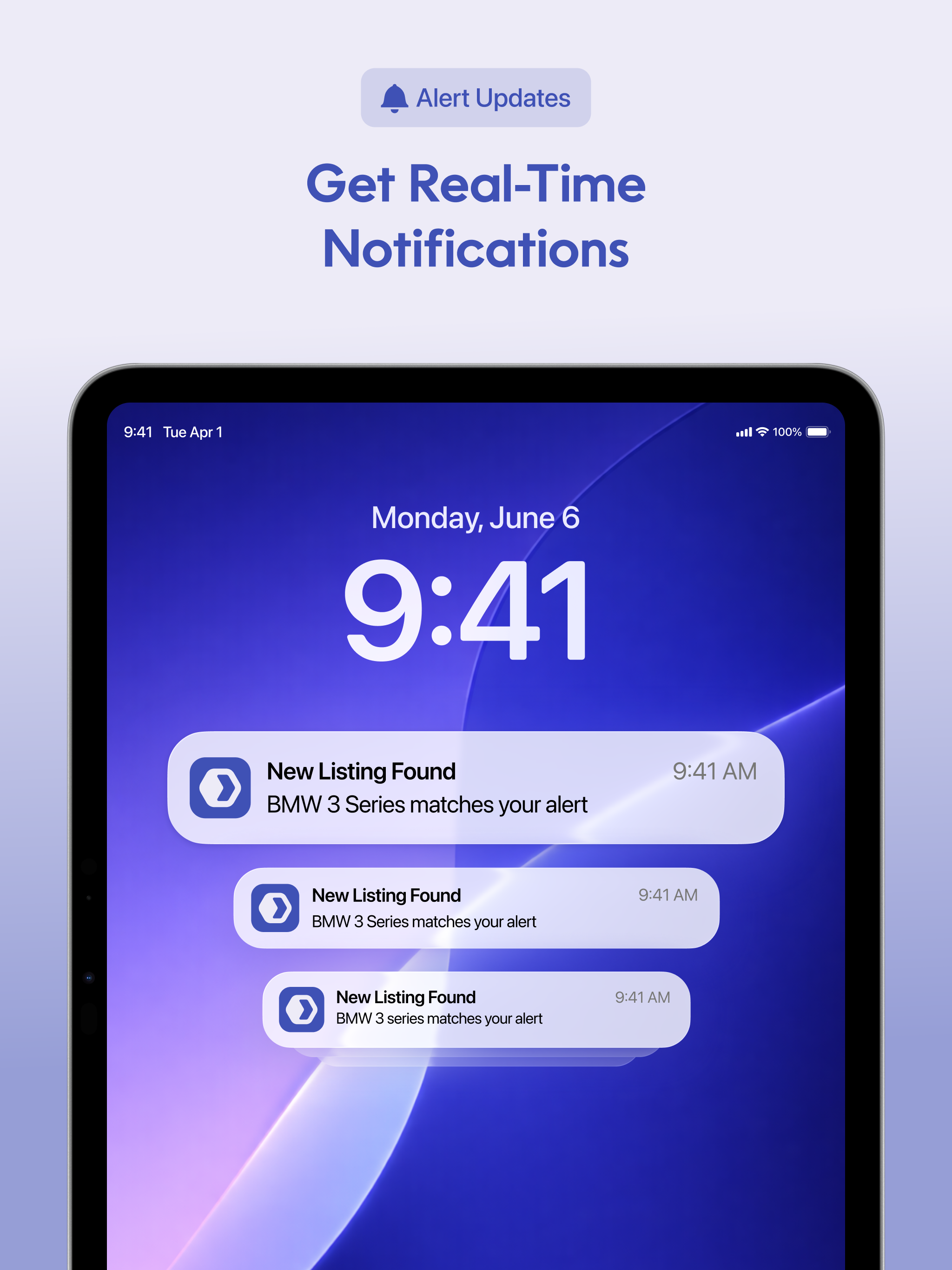 Carhuntr screenshot 10