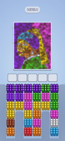 Clean Crowd Screenshot 6 of 6
