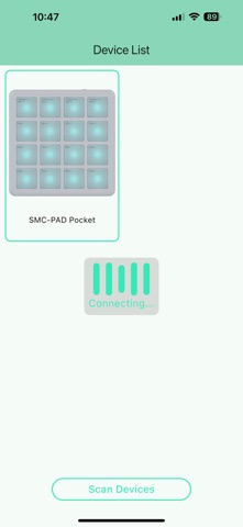 Midi Suite screenshot
