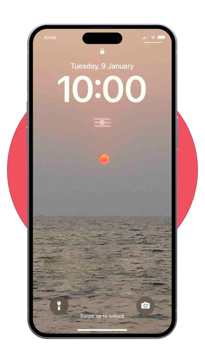 Ananda Bliss screenshot-8