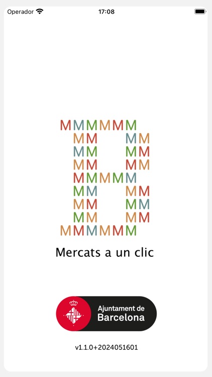 Mercatsaunclic