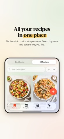 CookDrop screenshot 6