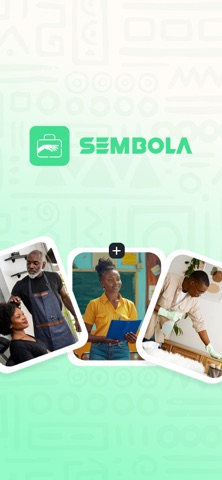 Sembola Loboko screenshot