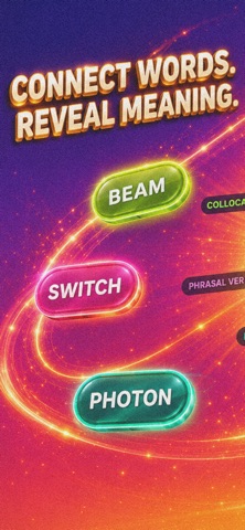 HighRaws screenshot 1