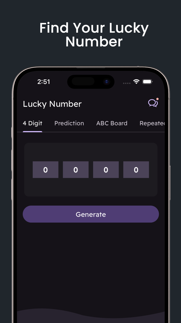 Kerala Lottery Result - Malluz