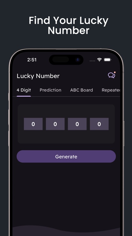 Kerala Lottery Result - Malluz screenshot-6