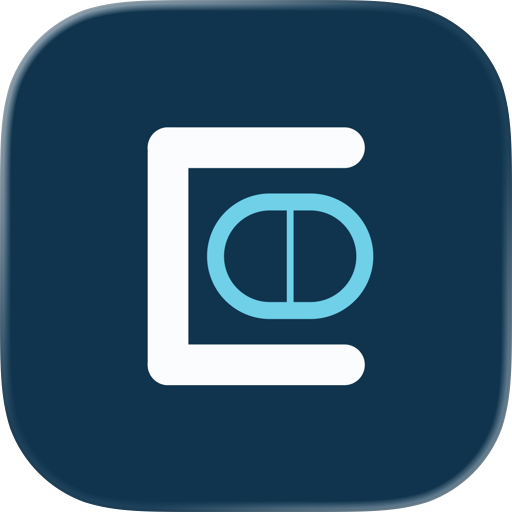 DockHQ