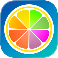 Tomanji · Juego para fiestas