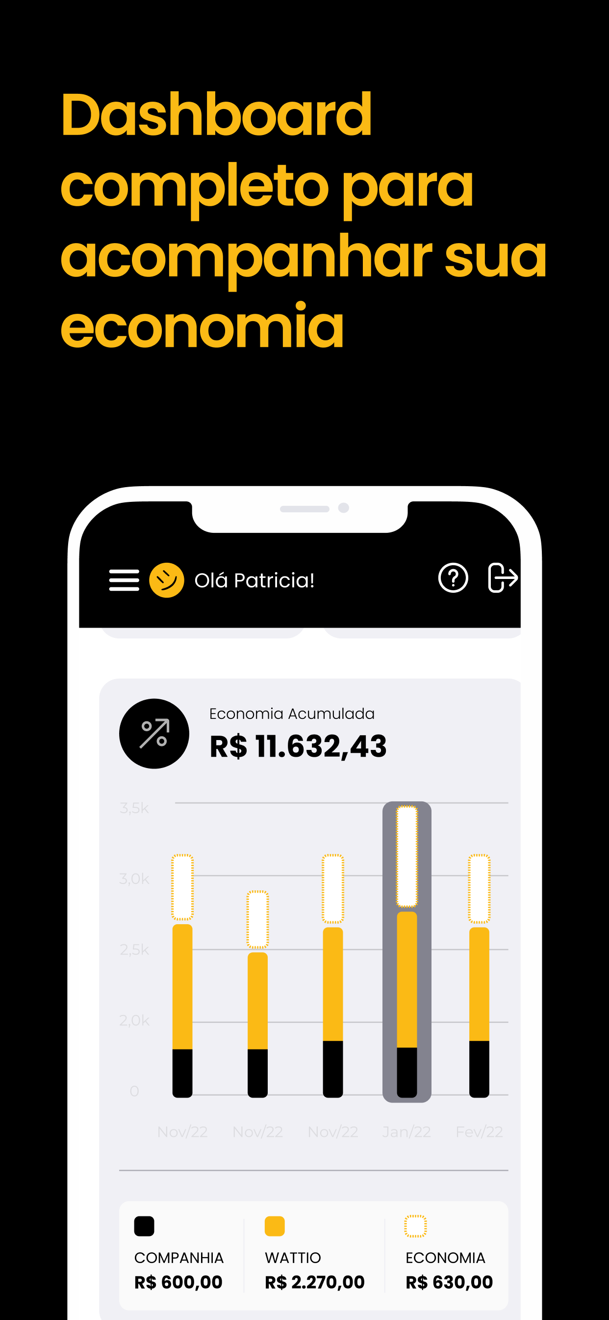 Acesa screenshot 4