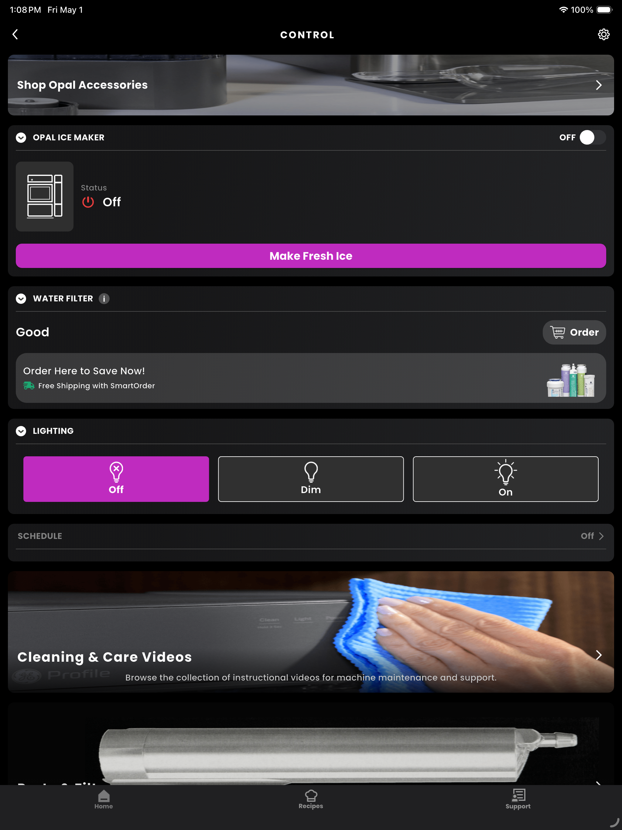 https://is1-ssl.mzstatic.com/image/thumb/PurpleSource211/v4/a5/c7/7e/a5c77ec6-4898-c5dc-d7a5-34f22828b452/OpalControlScreen.png/2048x2732.png