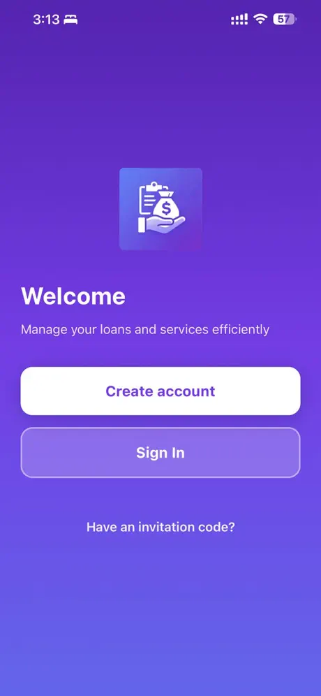BanKito screenshot 3