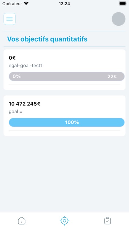 Viabber Prime screenshot-4