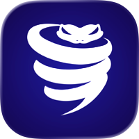 VyprVPN: VPN Secure & Private