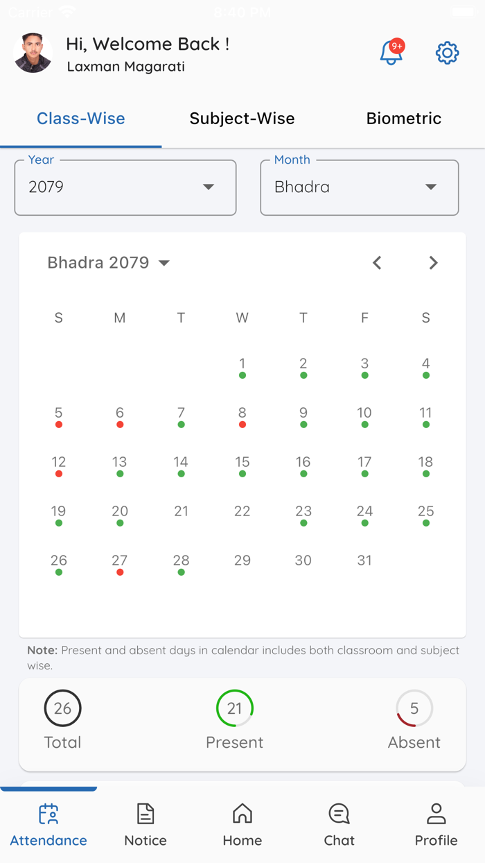 Rainbow WonderWorld Pre-School