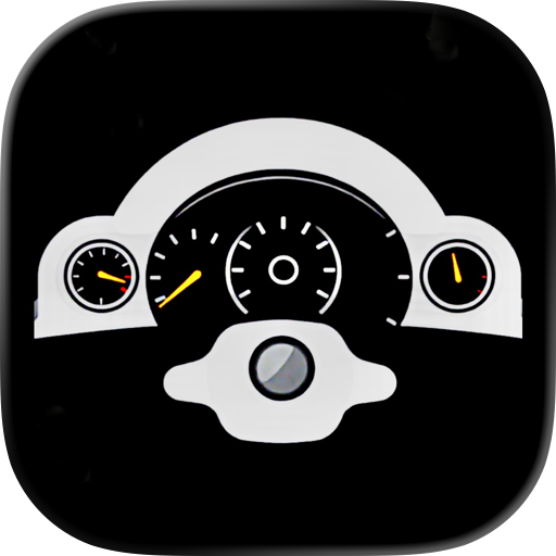Smarter: Gig Assistant