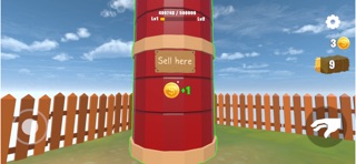 Needle in a haystack Screenshot 4 of 6