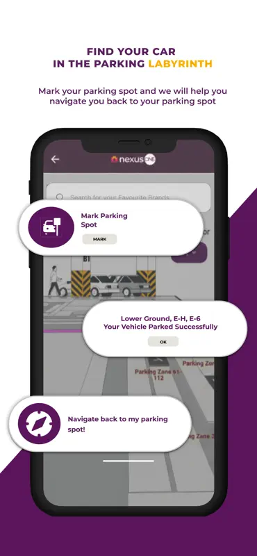 nexusONE screenshot 8 of 8